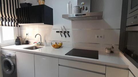 Photo 3 of Flat for sale in Calle Hondilla, 23, El Viso del Alcor, Sevilla