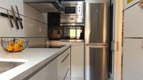 Photo 4 of Flat for sale in Calle Hondilla, 23, El Viso del Alcor, Sevilla