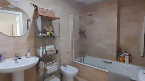 Photo 5 of Flat for sale in Calle Hondilla, 23, El Viso del Alcor, Sevilla