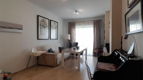 Photo 2 of Flat for sale in Calle Hondilla, 23, El Viso del Alcor, Sevilla