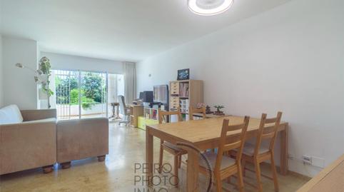 Foto 4 de Pis en venda a Calle de Sabinillas, 33, Paraiso - Barronal, Málaga