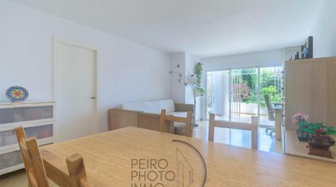 Foto 3 de Pis en venda a Calle de Sabinillas, 33, Paraiso - Barronal, Málaga