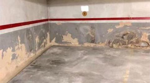 Photo 2 of Garage to rent in La Creu del Grau, Valencia