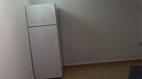 Foto 2 de Apartament de lloguer a Avenida de la Cabrera, 51, La Cabrera, Madrid