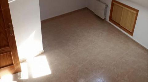 Foto 4 de Apartament de lloguer a Avenida de la Cabrera, 51, La Cabrera, Madrid