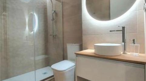 Apartament de lloguer a La Unión - Cruz de Humilladero - Los Tilos, Málaga - imatge 5 Foto 5 de Apartament de lloguer a La Unión - Cruz de Humilladero - Los Tilos, Málaga