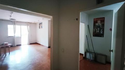 Flat for sale in Calle Atenas, 21, Veredillas, Madrid - image 4 Photo 4 of Flat for sale in Calle Atenas, 21, Veredillas, Madrid