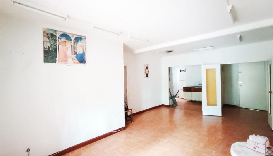 Flat for sale in Calle Atenas, 21, Veredillas, Madrid - image 1 Photo 1 of Flat for sale in Calle Atenas, 21, Veredillas, Madrid