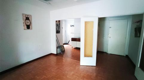 Flat for sale in Calle Atenas, 21, Veredillas, Madrid - image 2 Photo 2 of Flat for sale in Calle Atenas, 21, Veredillas, Madrid