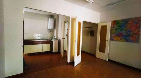 Flat for sale in Calle Atenas, 21, Veredillas, Madrid - image 3 Photo 3 of Flat for sale in Calle Atenas, 21, Veredillas, Madrid