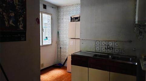 Flat for sale in Calle Atenas, 21, Veredillas, Madrid - image 5 Photo 5 of Flat for sale in Calle Atenas, 21, Veredillas, Madrid