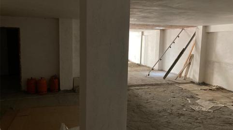 Photo 3 of Flat for sale in Rúa Grande, 109, Viveiro, Lugo