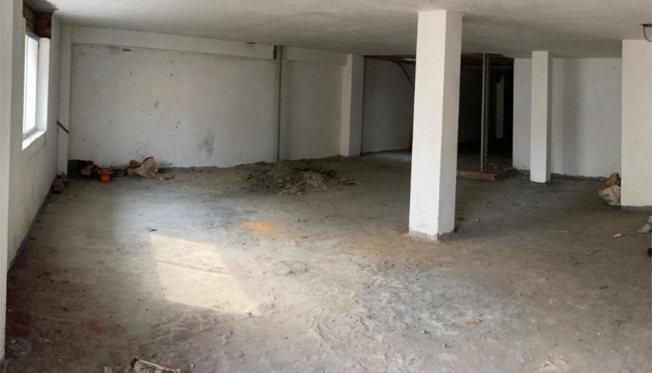 Photo 1 of Flat for sale in Rúa Grande, 109, Viveiro, Lugo