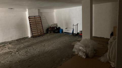 Photo 4 of Flat for sale in Rúa Grande, 109, Viveiro, Lugo