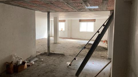 Photo 2 of Flat for sale in Rúa Grande, 109, Viveiro, Lugo