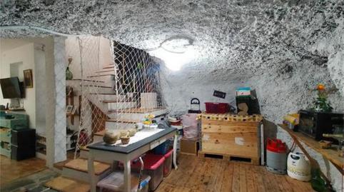 Foto 2 de Casa o xalet en venda a Los Silos, Santa Cruz de Tenerife