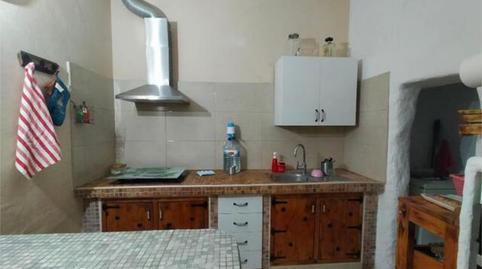 Foto 3 de Casa o xalet en venda a Los Silos, Santa Cruz de Tenerife