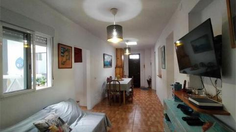 Foto 4 de Casa o xalet en venda a Los Silos, Santa Cruz de Tenerife