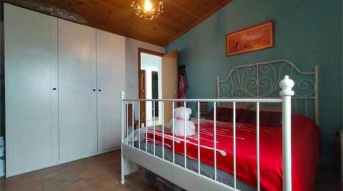 Foto 5 de Casa o xalet en venda a Los Silos, Santa Cruz de Tenerife