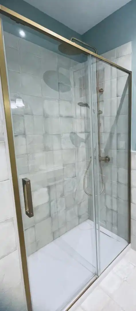 Flat for rent in de María Pita, 8, Ciudad Vieja Flat for rent in de María Pita, 8, Ciudad Vieja