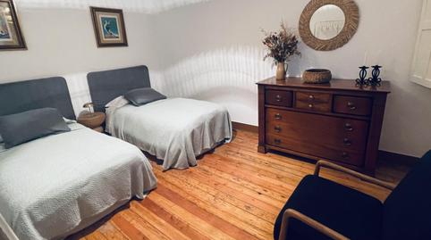 Foto 2 de Pis de lloguer a Plaça de María Pita, 8, Ciudad Vieja, A Coruña