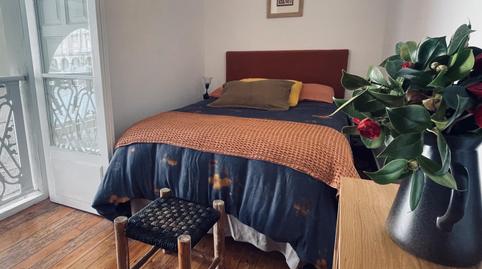 Foto 4 de Pis de lloguer a Plaça de María Pita, 8, Ciudad Vieja, A Coruña