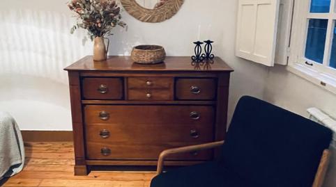 Foto 3 de Pis de lloguer a Plaça de María Pita, 8, Ciudad Vieja, A Coruña