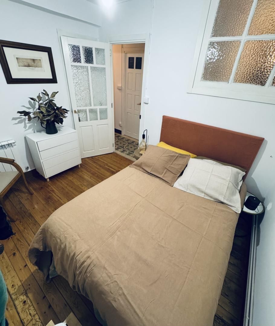 Pis de lloguer a de María Pita, 8, Ciudad Vieja