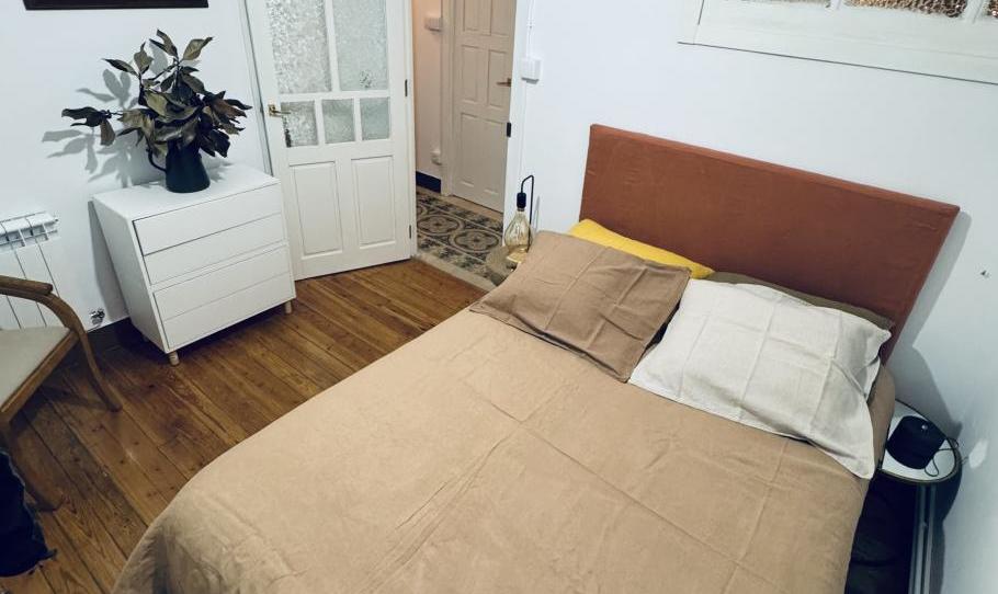 Foto 1 de Pis de lloguer a Plaça de María Pita, 8, Ciudad Vieja, A Coruña