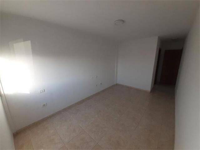 Piso en Alquiler en Barranco Grande