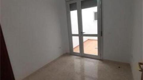 Pis de lloguer a Barranco Grande, Santa Cruz de Tenerife - imatge 2 Foto 2 de Pis de lloguer a Barranco Grande, Santa Cruz de Tenerife