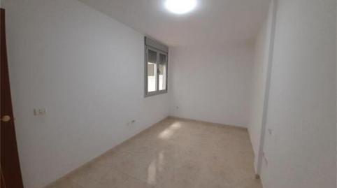 Pis de lloguer a Barranco Grande, Santa Cruz de Tenerife - imatge 3 Foto 3 de Pis de lloguer a Barranco Grande, Santa Cruz de Tenerife