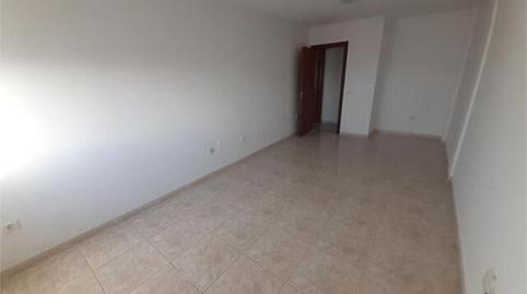 Pis de lloguer a Barranco Grande, Santa Cruz de Tenerife - imatge 4 Foto 4 de Pis de lloguer a Barranco Grande, Santa Cruz de Tenerife