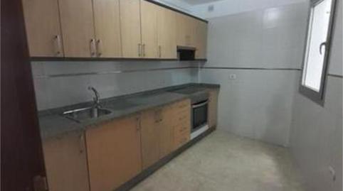 Pis de lloguer a Barranco Grande, Santa Cruz de Tenerife - imatge 5 Foto 5 de Pis de lloguer a Barranco Grande, Santa Cruz de Tenerife