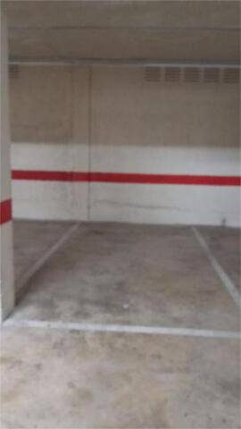 Garaje en Alquiler en Zona Levante - Playa Fossa