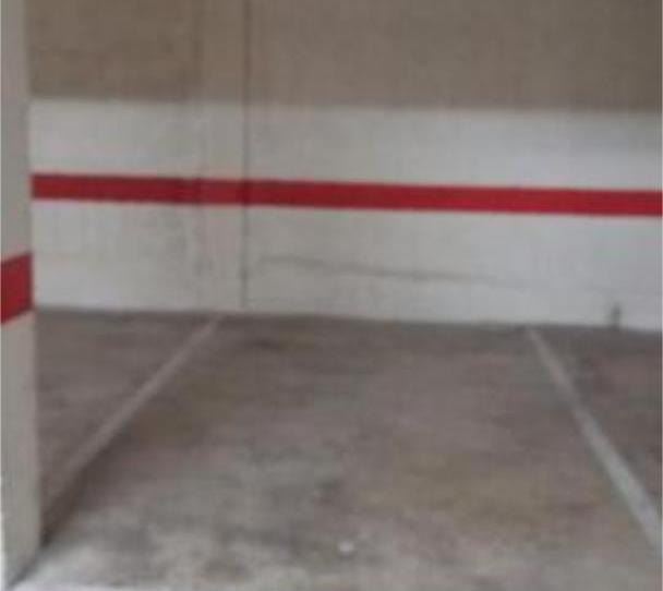 Garatge de lloguer a Zona Levante - Playa Fossa, Alicante - imatge 1 Foto 1 de Garatge de lloguer a Zona Levante - Playa Fossa, Alicante