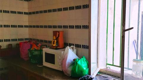 Casa adosada en venda a Carretera Villanueva, 14, Cazalilla, Jaén - imatge 3 Foto 3 de Casa adosada en venda a Carretera Villanueva, 14, Cazalilla, Jaén