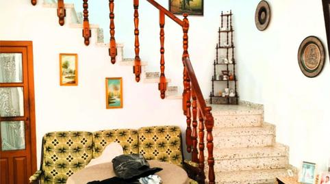 Casa adosada en venda a Carretera Villanueva, 14, Cazalilla, Jaén - imatge 2 Foto 2 de Casa adosada en venda a Carretera Villanueva, 14, Cazalilla, Jaén