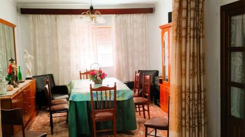 Casa adosada en venda a Carretera Villanueva, 14, Cazalilla, Jaén - imatge 5 Foto 5 de Casa adosada en venda a Carretera Villanueva, 14, Cazalilla, Jaén