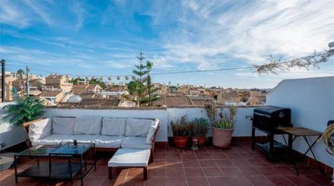 Attic for sale in La Florida, Orihuela - image 2 Photo 2 of Attic for sale in La Florida, Orihuela