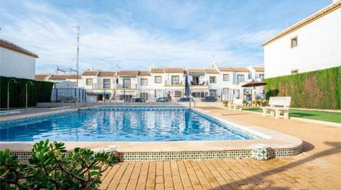 Attic for sale in La Florida, Orihuela - image 3 Photo 3 of Attic for sale in La Florida, Orihuela