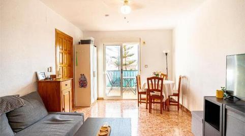 Attic for sale in La Florida, Orihuela - image 4 Photo 4 of Attic for sale in La Florida, Orihuela