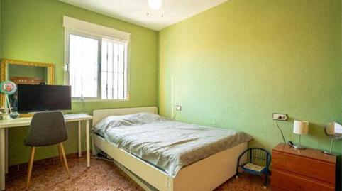 Attic for sale in La Florida, Alicante - image 5 Photo 5 of Attic for sale in La Florida, Alicante