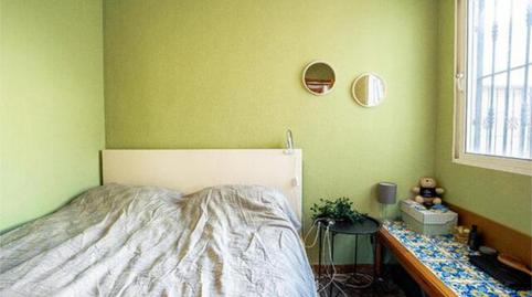 Attic for sale in La Florida, Alicante - image 4 Photo 4 of Attic for sale in La Florida, Alicante