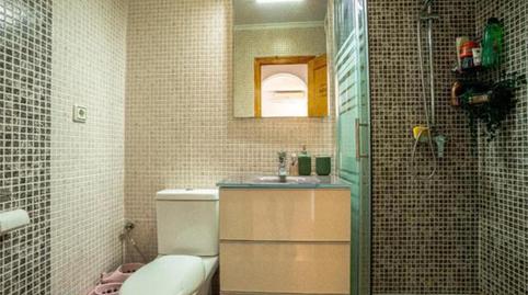 Attic for sale in La Florida, Alicante - image 3 Photo 3 of Attic for sale in La Florida, Alicante