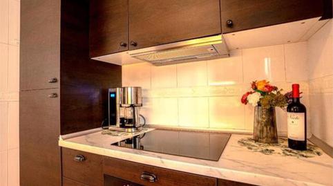 Attic for sale in La Florida, Alicante - image 2 Photo 2 of Attic for sale in La Florida, Alicante