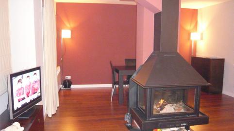 Pis en venda a Carrer de Bernat Saulet, 25, Sant Joan de les Abadesses, Girona - imatge 2 Foto 2 de Pis en venda a Carrer de Bernat Saulet, 25, Sant Joan de les Abadesses, Girona