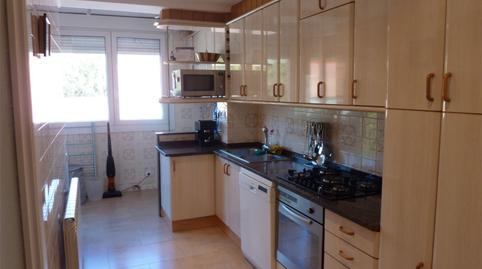 Pis en venda a Carrer de Bernat Saulet, 25, Sant Joan de les Abadesses, Girona - imatge 3 Foto 3 de Pis en venda a Carrer de Bernat Saulet, 25, Sant Joan de les Abadesses, Girona