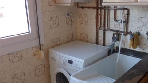 Pis en venda a Carrer de Bernat Saulet, 25, Sant Joan de les Abadesses, Girona - imatge 5 Foto 5 de Pis en venda a Carrer de Bernat Saulet, 25, Sant Joan de les Abadesses, Girona