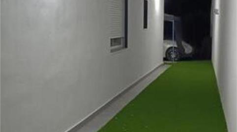 Photo 3 of Single-family semi-detached for sale in Catadau, Valencia